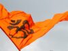 13 Unknown Facts About Hinduism 13 Unknown Facts About Hinduism