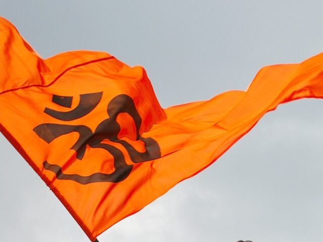 13 Unknown Facts About Hinduism