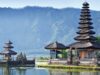 History and Meaning of Tri Hita Karana in Bali History and Meaning of Tri Hita Karana