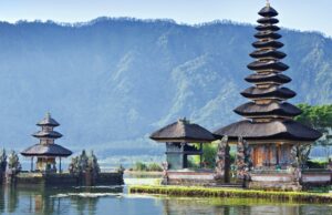 History and Meaning of Tri Hita Karana in Bali History and Meaning of Tri Hita Karana