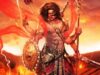 Is Ashwathama Still Alive? 9 Facts Ashwathama Still Alive Is Ashwathama Still Alive? 9 Facts Aswathama Still Alive