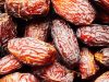 The Miracle of Dates (Palm Date) The Miracle of Dates (Palm Date)