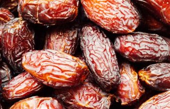 The Miracle of Dates (Palm Date) The Miracle of Dates (Palm Date)
