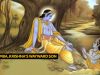 Samba, The Son of Krishna Samba, The Son of Krishna