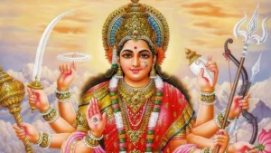Shakti