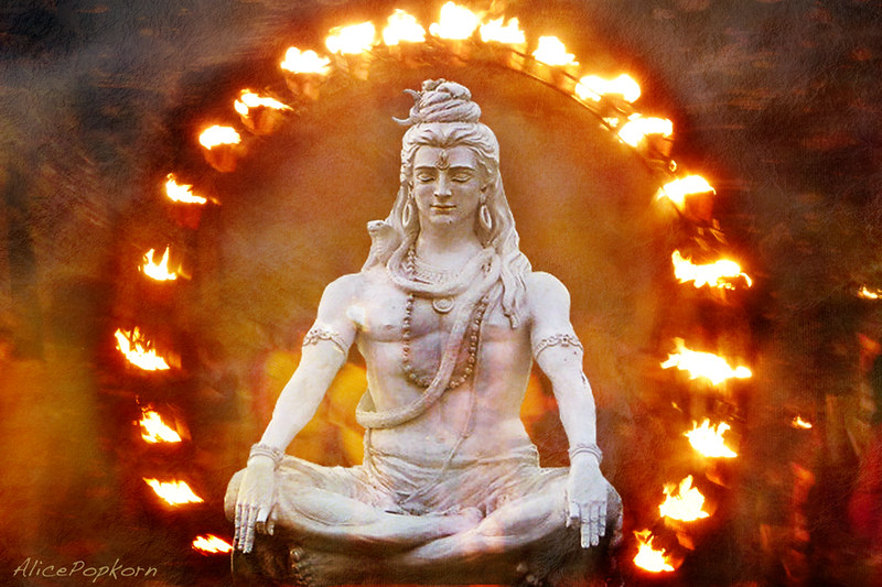 Shiva