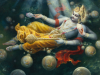 Who is Narayana, Why Hindu Worship Narayana? Who is Narayana, Why Hindu Worship Narayana?