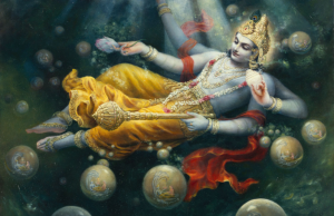 Who is Narayana, Why Hindu Worship Narayana? Who is Narayana, Why Hindu Worship Narayana?
