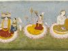 Why Hindu Gods Have Now Stopped Incarnation? Why Hindu Gods Have Now Stopped Incarnation?