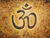 Why Hindu Religion Can’t Spread Like Other Major Religions Why Hindu Religion Can't Spread Like Other Major Religion