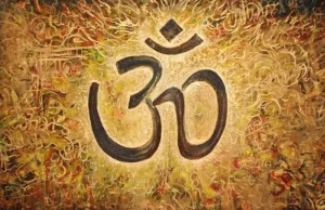 Why Hindu Religion Can’t Spread Like Other Major Religions Why Hindu Religion Can't Spread Like Other Major Religion