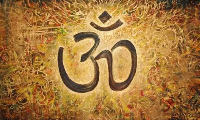 Why Hindu Religion Can't Spread Like Other Major Religion