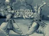 12 Unknown Fact About Bhima You Should Know 12 Unknown Fact About Bhima You Should Know