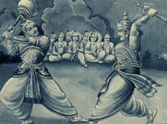 12 Unknown Fact About Bhima You Should Know 12 Unknown Fact About Bhima You Should Know