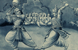 12 Unknown Fact About Bhima You Should Know 12 Unknown Fact About Bhima You Should Know