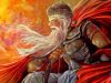 Bhisma: 12 Unknown Facts About the Great Warrior of Mahabharata Bhisma: 12 Unknown Facts About the Great Warrior of Mahabharata