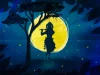 The Enigmatic Krishna: 12 Unknown Facts about the Lord of Love and Wisdom The Enigmatic Krishna: 12 Unknown Facts about the Lord of Love and Wisdom