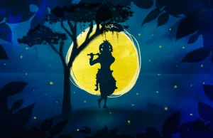 The Enigmatic Krishna: 12 Unknown Facts about the Lord of Love and Wisdom The Enigmatic Krishna: 12 Unknown Facts about the Lord of Love and Wisdom