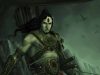 The Eternal Wanderer: Exploring the Myth of Ashwatthama’s Immortality The Eternal Wanderer: Exploring the Myth of Ashwatthama's Immortality