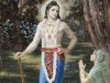 Uncovering the Mysteries of Balarama: 12 Unknown Facts About Krishna’s Brother Uncovering the Mysteries of Balarama: 12 Unknown Facts About Krishna's Brother