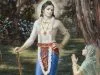 Uncovering the Mysteries of Balarama: 12 Unknown Facts About Krishna’s Brother Uncovering the Mysteries of Balarama: 12 Unknown Facts About Krishna's Brother