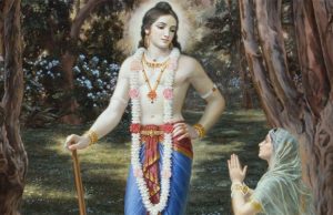 Uncovering the Mysteries of Balarama: 12 Unknown Facts About Krishna’s Brother Uncovering the Mysteries of Balarama: 12 Unknown Facts About Krishna's Brother