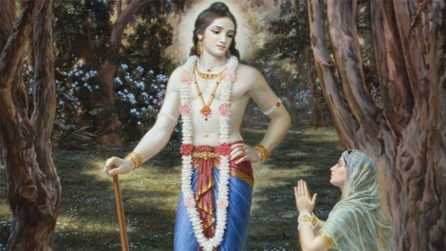 Uncovering the Mysteries of Balarama: 12 Unknown Facts About Krishna's Brother