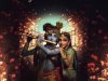 Unveiling the Mysteries: 12 Unknown Facts about Radha, the Eternal Beloved of Lord Krishna Unveiling the Mysteries: 12 Unknown Facts about Radha, the Eternal Beloved of Lord Krishna