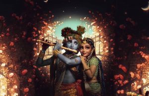 Unveiling the Mysteries: 12 Unknown Facts about Radha, the Eternal Beloved of Lord Krishna Unveiling the Mysteries: 12 Unknown Facts about Radha, the Eternal Beloved of Lord Krishna