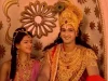 Unveiling the Secrets of Rukmini: 12 Unknown Facts about Krishna’s Beloved Consort Unveiling the Secrets of Rukmini: 12 Unknown Facts about Krishna's Beloved Consort