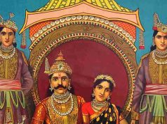 11 Unknown Fact about Yudhistira 11 Unknown Fact about Yudhistira