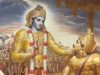 The Wisdom of the Bhagavad Gita: Lessons for Life and Leadership The Wisdom of the Bhagavad Gita: Lessons for Life and Leadership