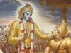 The Wisdom of the Bhagavad Gita: Lessons for Life and Leadership The Wisdom of the Bhagavad Gita: Lessons for Life and Leadership