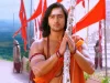 Unveiling the Untold Secrets of Arjuna: 12 Lesser-Known Facts About the Pandava Warrior Unveiling the Untold Secrets of Arjuna 12 Lesser-Known Facts About the Pandava Warrior