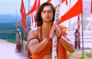 Unveiling the Untold Secrets of Arjuna: 12 Lesser-Known Facts About the Pandava Warrior Unveiling the Untold Secrets of Arjuna 12 Lesser-Known Facts About the Pandava Warrior
