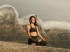 Hinduism and Meditation: Techniques for Inner Peace and Self-Realization Hinduism and Meditation: Techniques for Inner Peace and Self-Realization