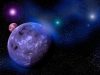 The Art and Science of Vedic Astrology: Using the Stars to Understand Life The Art and Science of Vedic Astrology: Using the Stars to Understand Life