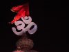 The Concept of Aum: Exploring the Sacred Sound of Hinduism The Concept of Aum: Exploring the Sacred Sound of Hinduism