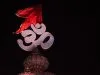 The Concept of Aum: Exploring the Sacred Sound of Hinduism The Concept of Aum: Exploring the Sacred Sound of Hinduism