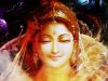 The Concept of Maya: Understanding the Illusion of Reality in Hinduism The Concept of Maya Understanding the Illusion of Reality in Hinduism
