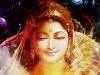 The Concept of Maya: Understanding the Illusion of Reality in Hinduism The Concept of Maya Understanding the Illusion of Reality in Hinduism