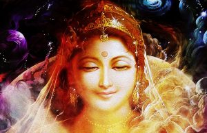 The Concept of Maya: Understanding the Illusion of Reality in Hinduism The Concept of Maya Understanding the Illusion of Reality in Hinduism