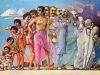 The Concept of Reincarnation in Hinduism: Exploring Past Lives and Future Possibilities The Concept of Reincarnation in Hinduism: Exploring Past Lives and Future Possibilities