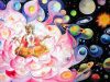 Hinduism’s Rich Mythology: Stories of Gods, Heroes, and Demons The Creation of the Universe: The Story of Brahma