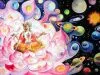 Hinduism’s Rich Mythology: Stories of Gods, Heroes, and Demons The Creation of the Universe: The Story of Brahma