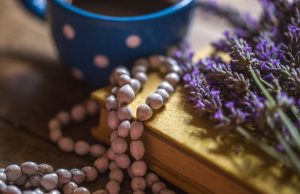 The Four Main Paths of Hinduism: Karma, Bhakti, Jnana, and Raja Yoga The Four Main Paths of Hinduism: Karma, Bhakti, Jnana, and Raja Yoga