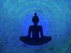 The Hindu Concept of Dharma: Living a Life of Righteousness and Duty The Hindu Concept of Dharma: Living a Life of Righteousness and Duty