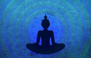 The Hindu Concept of Dharma: Living a Life of Righteousness and Duty The Hindu Concept of Dharma: Living a Life of Righteousness and Duty