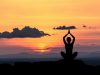 The Hindu Concept of Seva: Serving Others as a Path to Self-Realization The Hindu Concept of Seva: Serving Others as a Path to Self-Realization