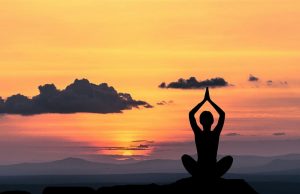 The Hindu Concept of Seva: Serving Others as a Path to Self-Realization The Hindu Concept of Seva: Serving Others as a Path to Self-Realization